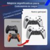 consola retro m15